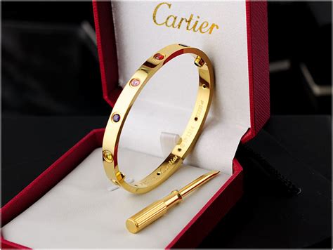 wholesale replica cartier jewelry|cartier knockoff jewelry.